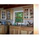 1476 Alex Mountain Drive, Dillard, GA 30537 ID:12755695