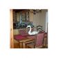 1476 Alex Mountain Drive, Dillard, GA 30537 ID:12755696