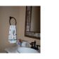1476 Alex Mountain Drive, Dillard, GA 30537 ID:12755697