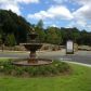 2081 Nw Bellrick Road, Atlanta, GA 30318 ID:13062728