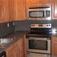 1118 N HIATUS RD # 1118, Hollywood, FL 33026 ID:13084026