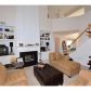 347 Andridge Court, Suwanee, GA 30024 ID:12776926