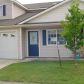 121 Alice Ave #B, Hamilton, MT 59840 ID:13053127