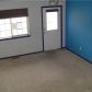 121 Alice Ave #B, Hamilton, MT 59840 ID:13053128