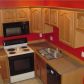 121 Alice Ave #B, Hamilton, MT 59840 ID:13053129