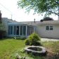 21814 Wick Rd, Taylor, MI 48180 ID:13077582