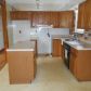 21814 Wick Rd, Taylor, MI 48180 ID:13077584