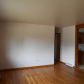 21814 Wick Rd, Taylor, MI 48180 ID:13077585