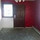 57 Summit Ave, Bellmawr, NJ 08031 ID:12982669