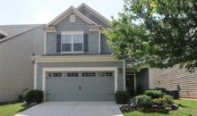 3595 Archgate Court Alpharetta, GA 30004