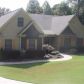 138 New Cut Road, Winder, GA 30680 ID:13090317