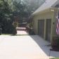 138 New Cut Road, Winder, GA 30680 ID:13090318
