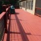 138 New Cut Road, Winder, GA 30680 ID:13090319