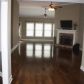 138 New Cut Road, Winder, GA 30680 ID:13090320