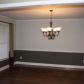 138 New Cut Road, Winder, GA 30680 ID:13090321