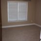 138 New Cut Road, Winder, GA 30680 ID:13090322