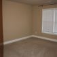 138 New Cut Road, Winder, GA 30680 ID:13090323