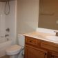 138 New Cut Road, Winder, GA 30680 ID:13090324