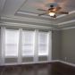 138 New Cut Road, Winder, GA 30680 ID:13090325