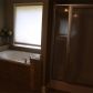 138 New Cut Road, Winder, GA 30680 ID:13090326