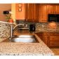 3220 Royal Creek Way Sw, Lilburn, GA 30047 ID:12841775
