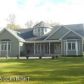 7985 E Timb Circle, Wasilla, AK 99654 ID:12978065
