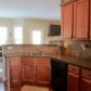 1400 Still Ridge Lane, Lawrenceville, GA 30045 ID:13089904