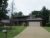 1533 Hummingbird Hill Ln Ballwin, MO 63011