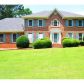 1478 Red Fox Run, Lilburn, GA 30047 ID:12840201