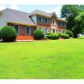 1478 Red Fox Run, Lilburn, GA 30047 ID:12840202