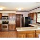 1478 Red Fox Run, Lilburn, GA 30047 ID:12840209