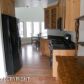 7985 E Timb Circle, Wasilla, AK 99654 ID:12978066