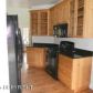 7985 E Timb Circle, Wasilla, AK 99654 ID:12978067