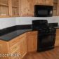 7985 E Timb Circle, Wasilla, AK 99654 ID:12978068