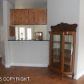 7985 E Timb Circle, Wasilla, AK 99654 ID:12978069