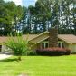 929 N Valley Falls Rd, Jackson, MS 39212 ID:13062459