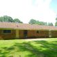 929 N Valley Falls Rd, Jackson, MS 39212 ID:13062463