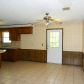 929 N Valley Falls Rd, Jackson, MS 39212 ID:13062464