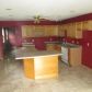 205 Cherry St, Elliott, IA 51532 ID:13075937