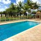 9499 COLLINS AV # 1005, Miami Beach, FL 33154 ID:13062503