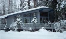 110 Northland Road Girdwood, AK 99587