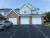 233 Birmingham Court Roselle, IL 60172