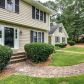 1515 Longwood Drive, Marietta, GA 30008 ID:13092381