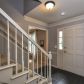 1515 Longwood Drive, Marietta, GA 30008 ID:13092383