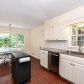 1515 Longwood Drive, Marietta, GA 30008 ID:13092385
