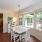 1515 Longwood Drive, Marietta, GA 30008 ID:13092386
