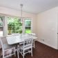1515 Longwood Drive, Marietta, GA 30008 ID:13092387