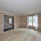 1515 Longwood Drive, Marietta, GA 30008 ID:13092388