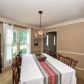 1515 Longwood Drive, Marietta, GA 30008 ID:13092389