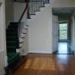 824 Mountain View Run, Stone Mountain, GA 30087 ID:13097747